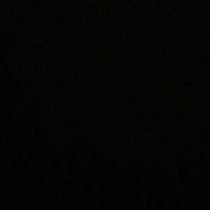 Meet your Posher, Elyanne